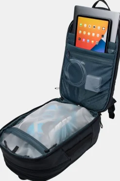Sac À Dos Aion Travel Backpack 28L