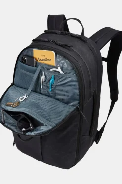 Sac À Dos Aion Travel Backpack 28L