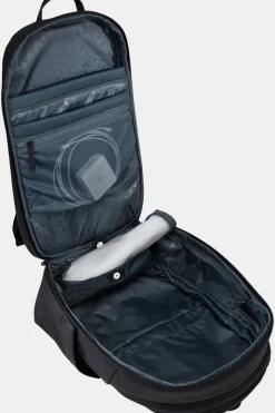 Sac À Dos Aion Travel Backpack 28L