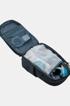 Sac À Dos Aion Travel Backpack 28L