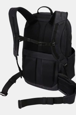 Sac À Dos Aion Travel Backpack 28L