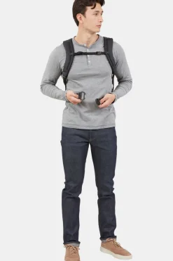 Sac À Dos Aion Travel Backpack 28L