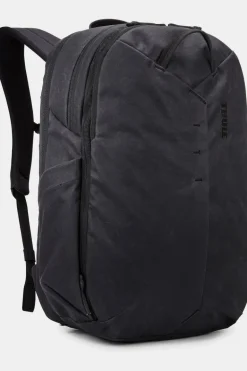 Sac À Dos Aion Travel Backpack 28L