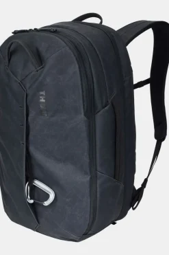 Sac À Dos Aion Travel Backpack 28L
