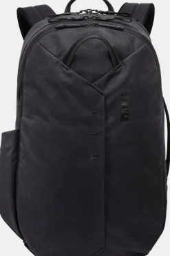 Sac À Dos Aion Travel Backpack 28L