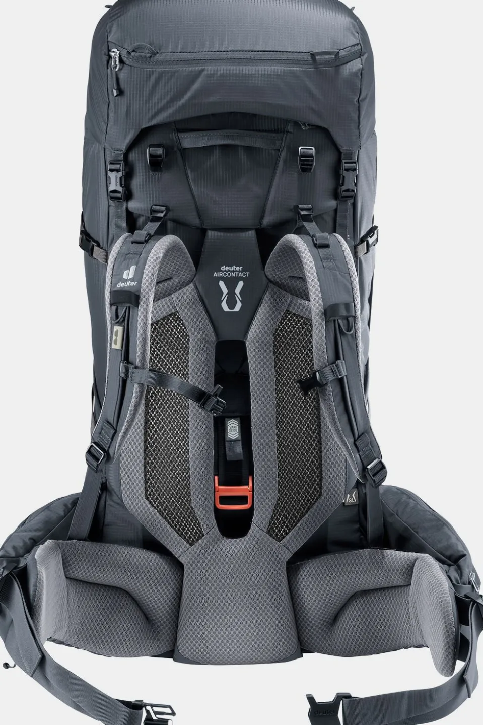 Sac À Dos Aircontact Pro 85+10