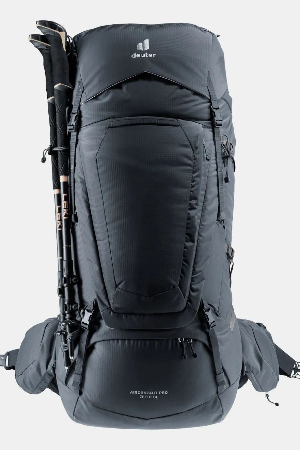 Sac À Dos Aircontact Pro 85+10