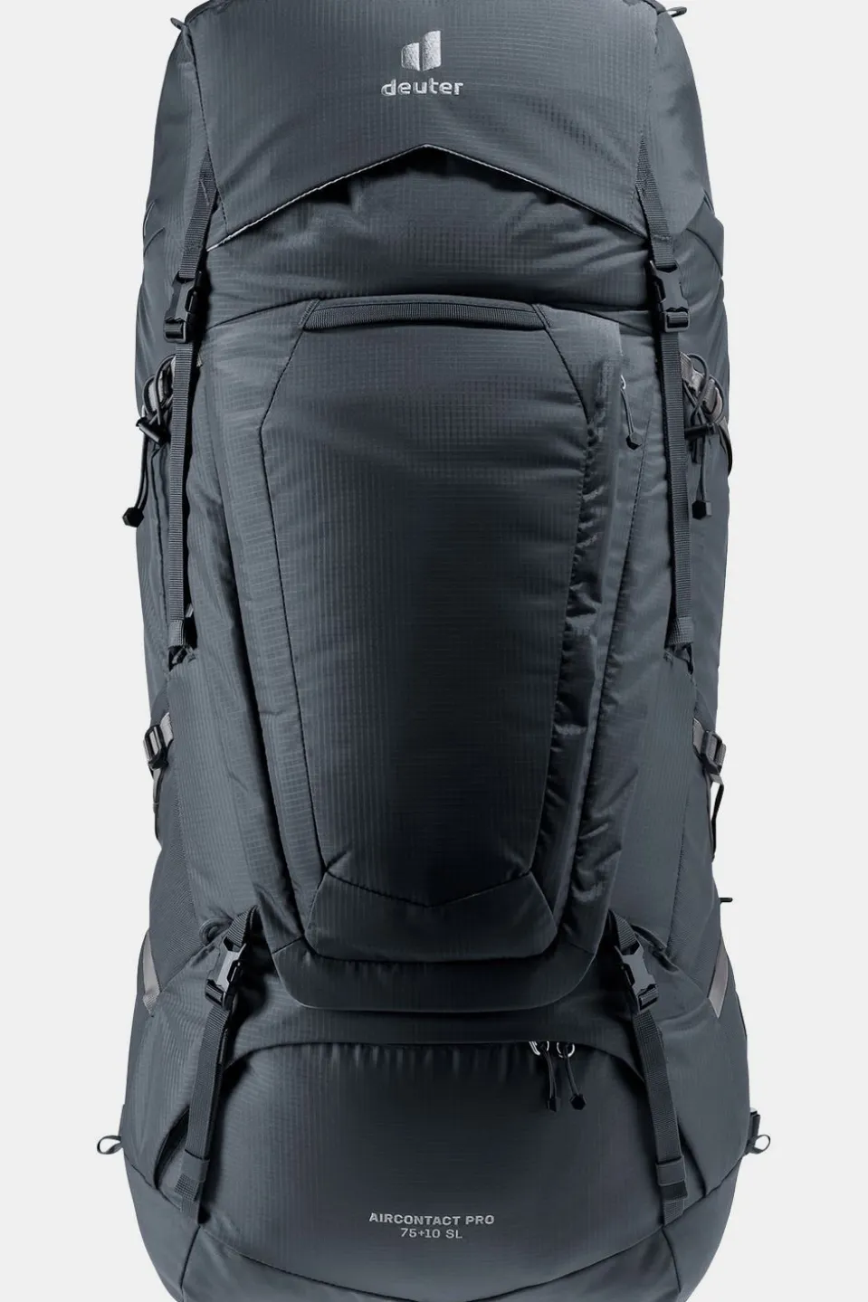 Sac À Dos Aircontact Pro 85+10