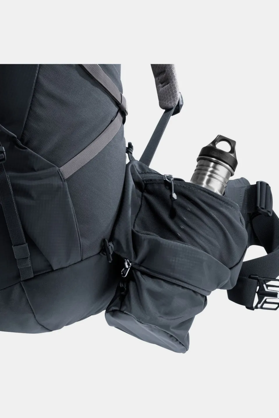 Sac À Dos Aircontact Pro 85+10