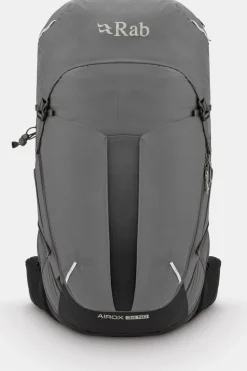 Sac À Dos Airox 34Nd