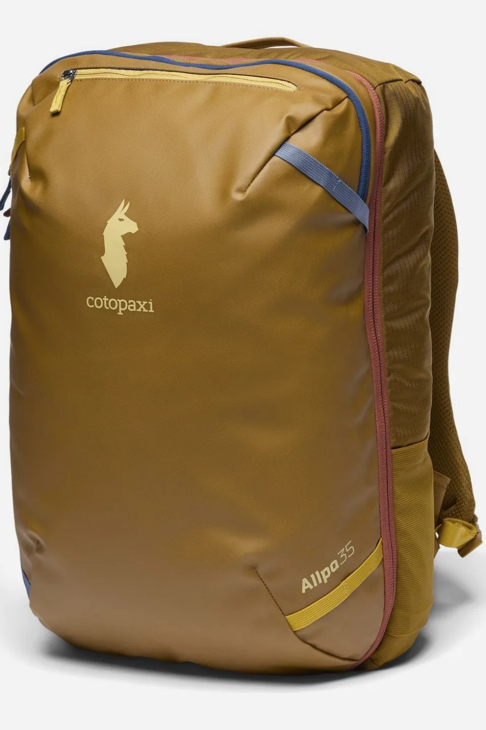 Sac À Dos Allpa 35L Travel Pack