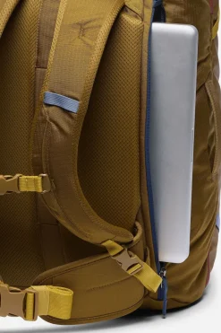 Sac À Dos Allpa 35L Travel Pack