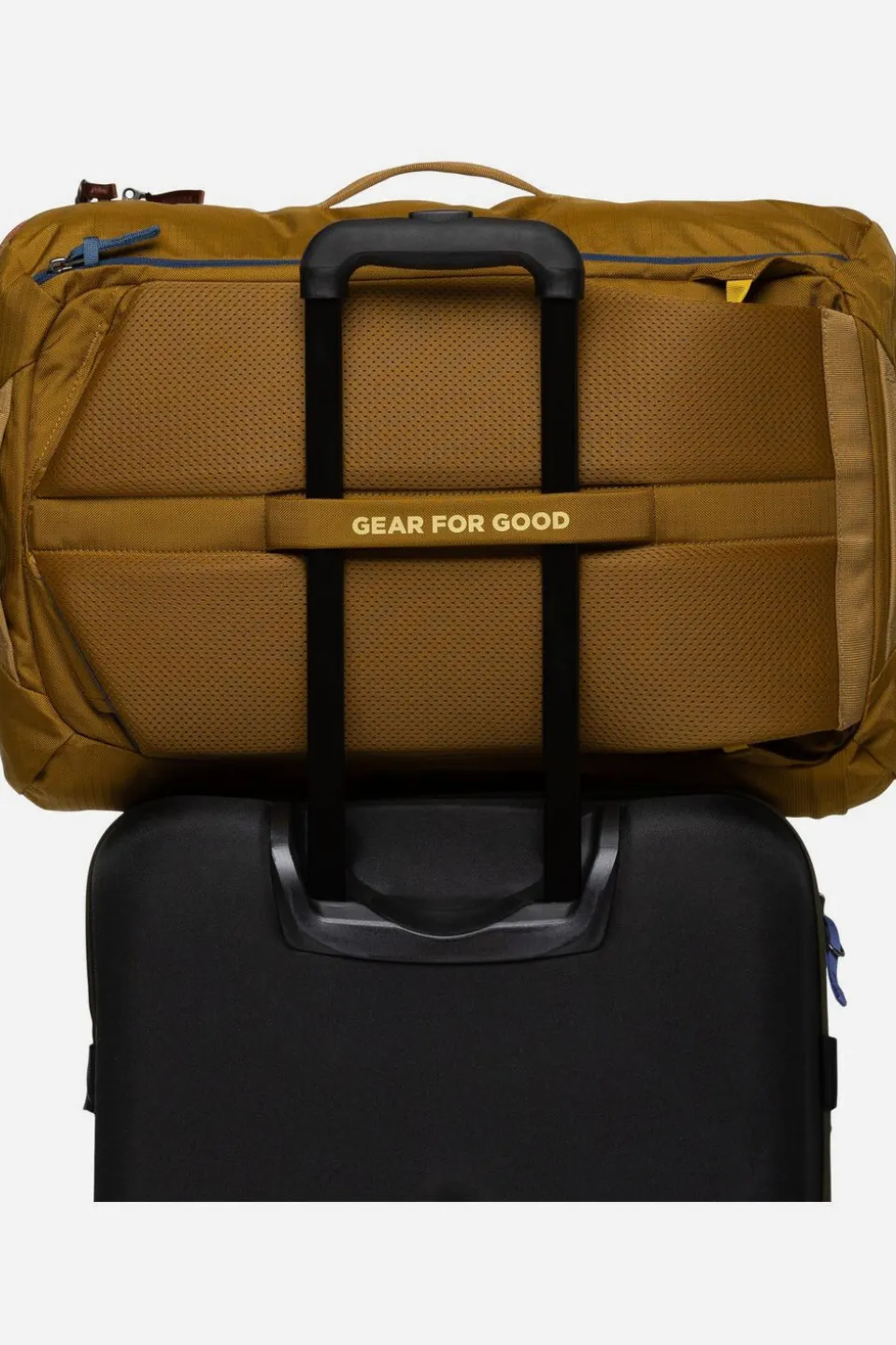 Sac À Dos Allpa 35L Travel Pack