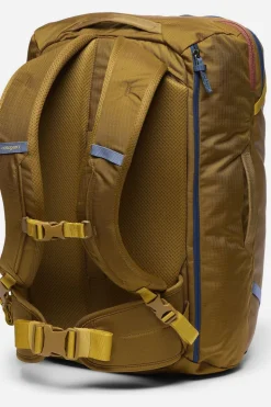 Sac À Dos Allpa 35L Travel Pack