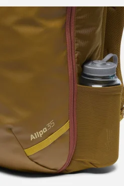 Sac À Dos Allpa 35L Travel Pack