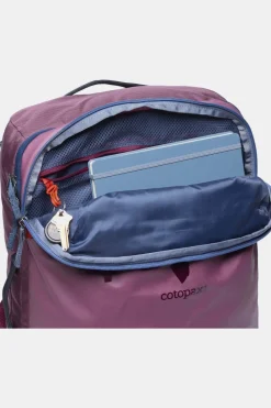 Sac À Dos Allpa 35L Travel Pack