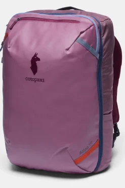 Sac À Dos Allpa 35L Travel Pack