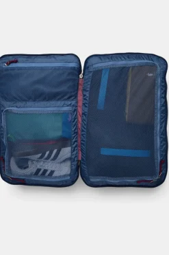 Sac À Dos Allpa 35L Travel Pack