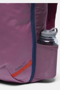 Sac À Dos Allpa 35L Travel Pack