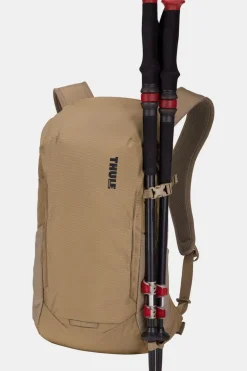 Sac À Dos Alltrail Daypack 18L