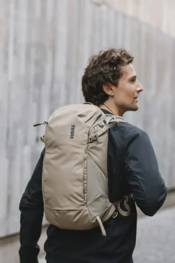 Sac À Dos Alltrail Daypack 18L