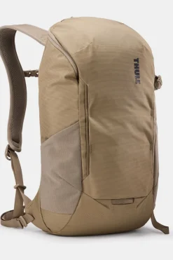 Sac À Dos Alltrail Daypack 18L