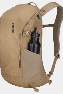 Sac À Dos Alltrail Daypack 18L