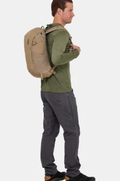 Sac À Dos Alltrail Daypack 18L