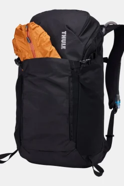 Sac À Dos Alltrail Hydration Backpack 22L