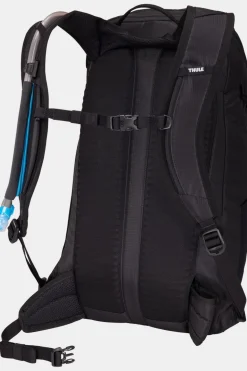 Sac À Dos Alltrail Hydration Backpack 22L