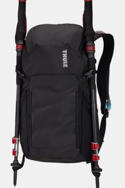Sac À Dos Alltrail Hydration Backpack 22L