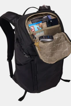 Sac À Dos Alltrail Hydration Backpack 22L
