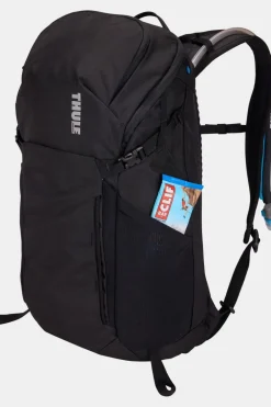 Sac À Dos Alltrail Hydration Backpack 22L