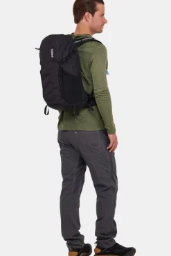 Sac À Dos Alltrail Hydration Backpack 22L