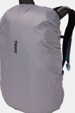 Sac À Dos Alltrail Hydration Backpack 22L