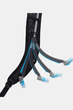 Sac À Dos Alltrail Hydration Backpack 22L