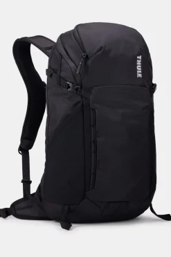 Sac À Dos Alltrail Hydration Backpack 22L