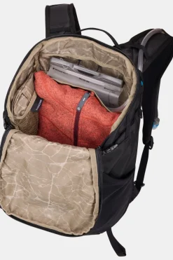 Sac À Dos Alltrail Hydration Backpack 22L