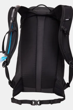 Sac À Dos Alltrail Hydration Backpack 22L