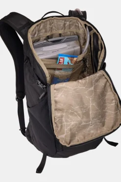 Sac À Dos Alltrail Hydration Backpack 22L