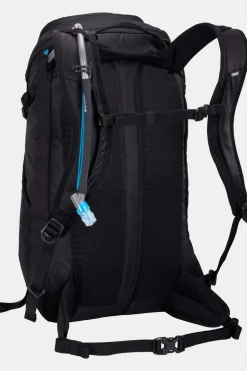 Sac À Dos Alltrail Hydration Backpack 22L