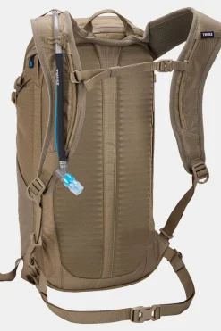 Sac À Dos Alltrail Hydration Backpack 16L