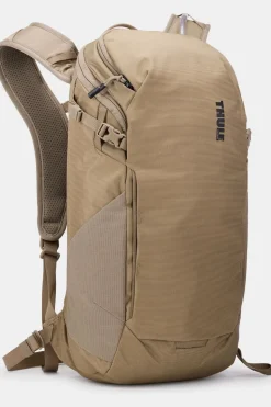 Sac À Dos Alltrail Hydration Backpack 16L
