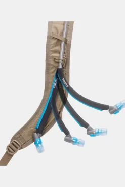 Sac À Dos Alltrail Hydration Backpack 16L