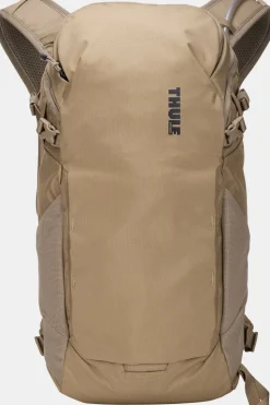 Sac À Dos Alltrail Hydration Backpack 16L