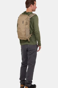Sac À Dos Alltrail Hydration Backpack 16L