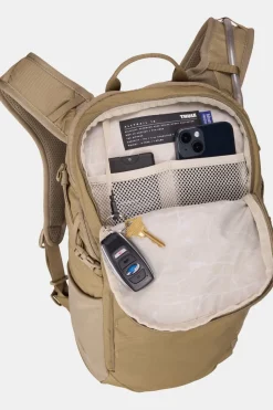Sac À Dos Alltrail Hydration Backpack 16L