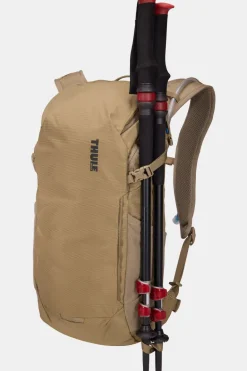 Sac À Dos Alltrail Hydration Backpack 16L