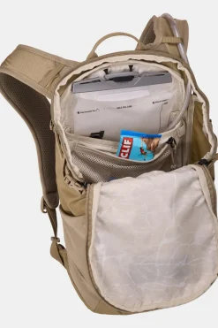 Sac À Dos Alltrail Hydration Backpack 16L