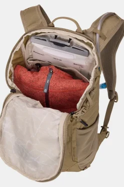Sac À Dos Alltrail Hydration Backpack 16L
